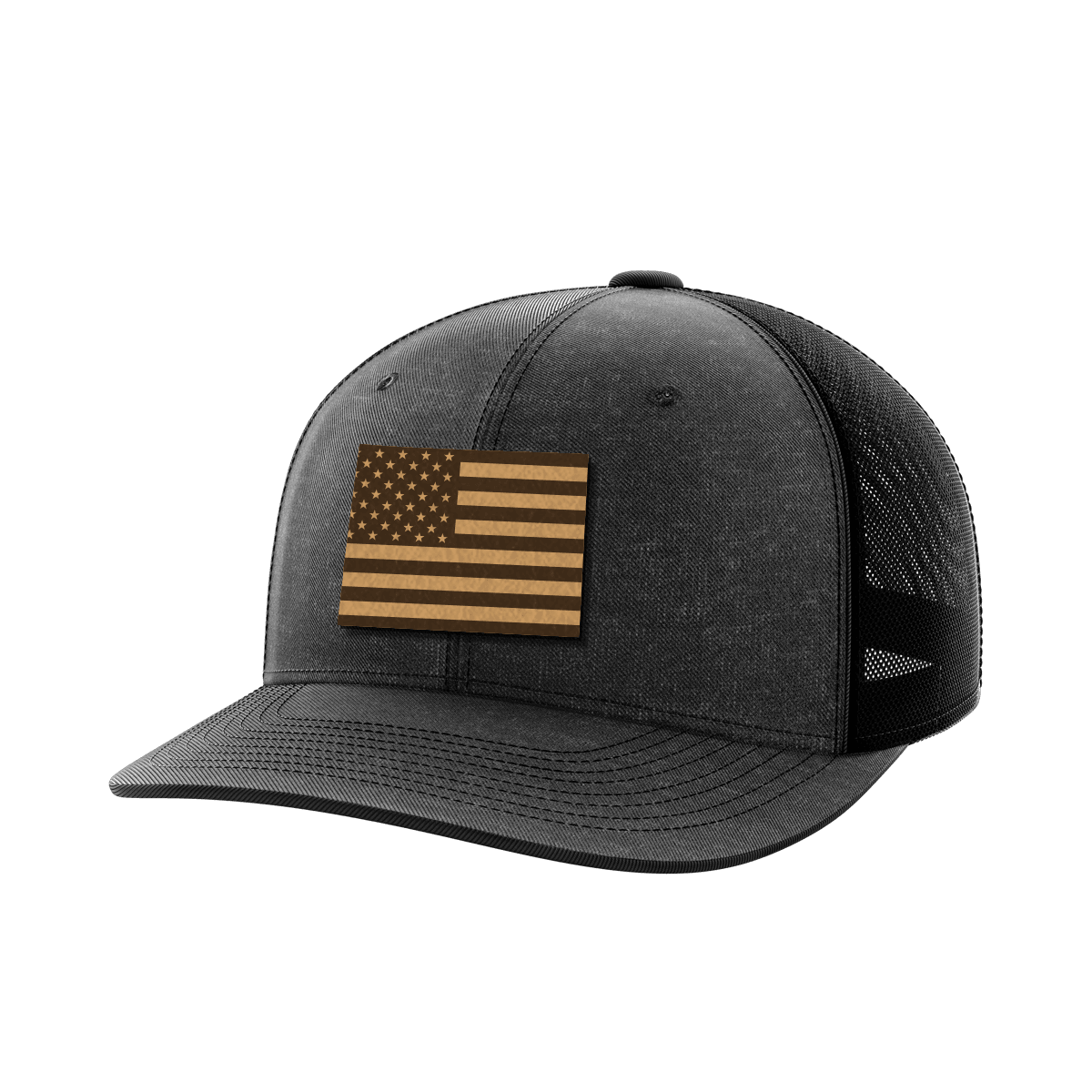 Colorado United Hats - Greater Half