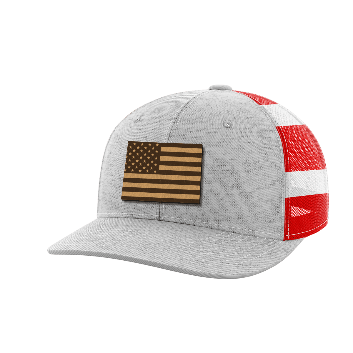 Thumbnail for Colorado United Hats - Greater Half