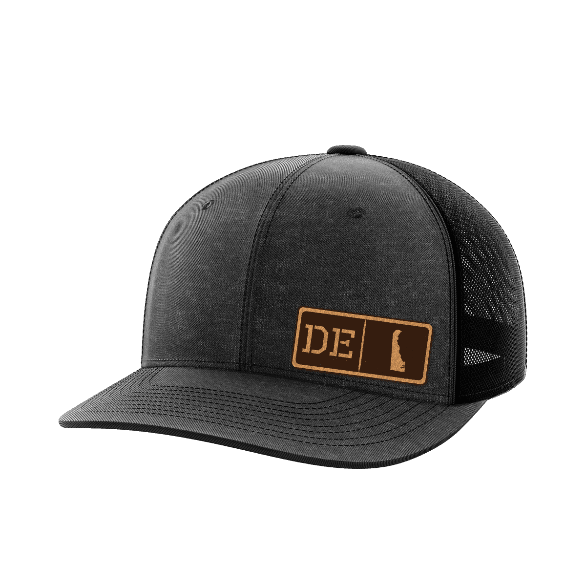 Thumbnail for Delaware Homegrown Hats - Greater Half
