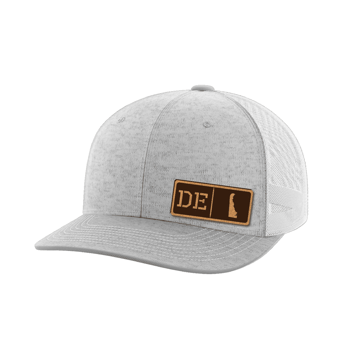 Thumbnail for Delaware Homegrown Hats - Greater Half
