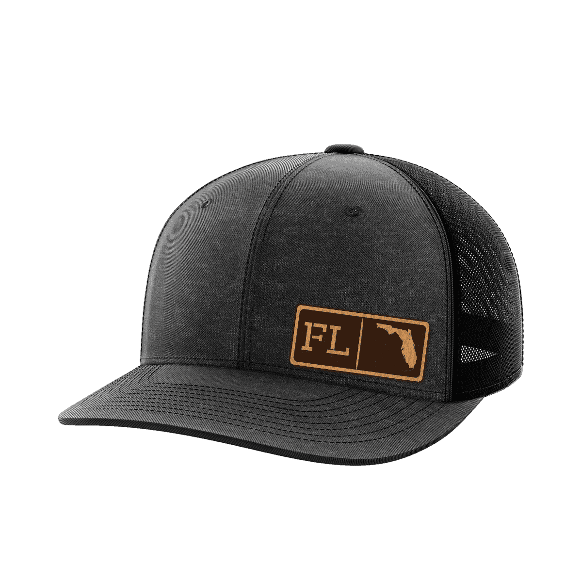 Thumbnail for Florida Homegrown Hats - Greater Half