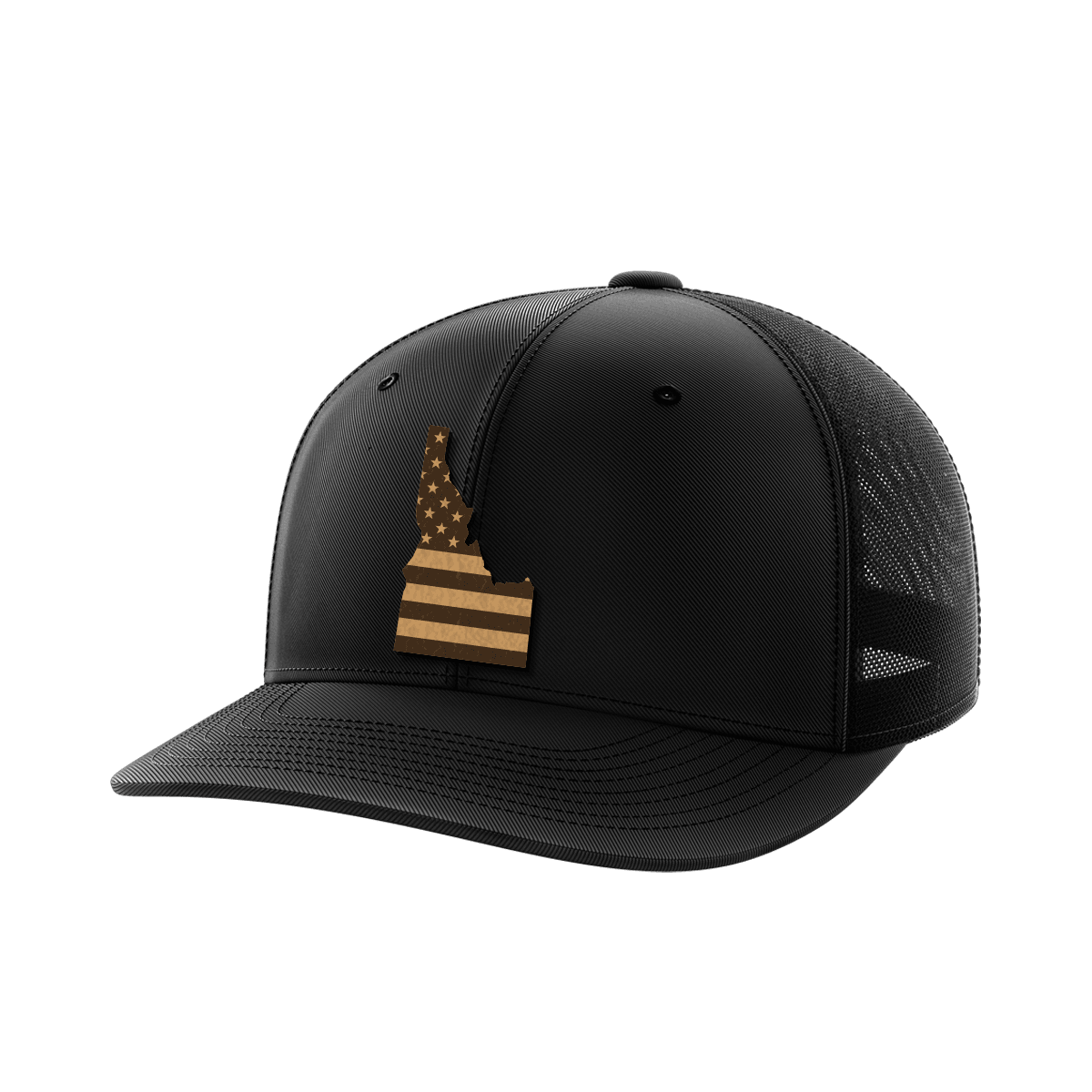 Thumbnail for Idaho United Hats - Greater Half