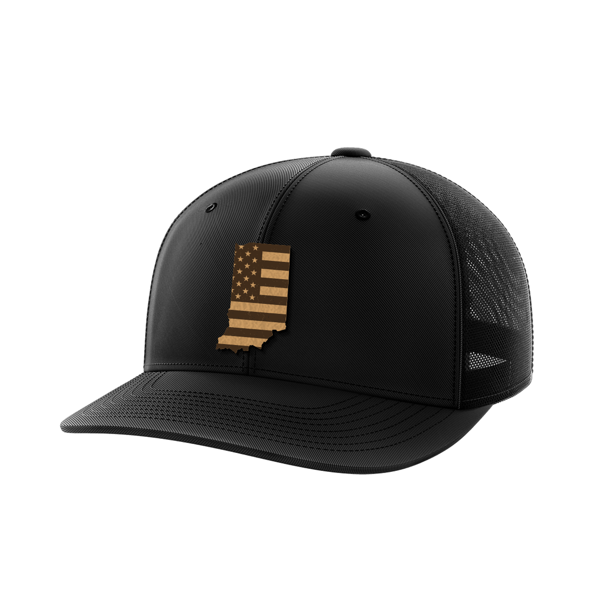 Thumbnail for Indiana United Hats - Greater Half