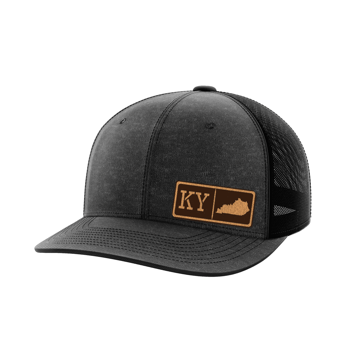 Thumbnail for Kentucky Homegrown Hats - Greater Half