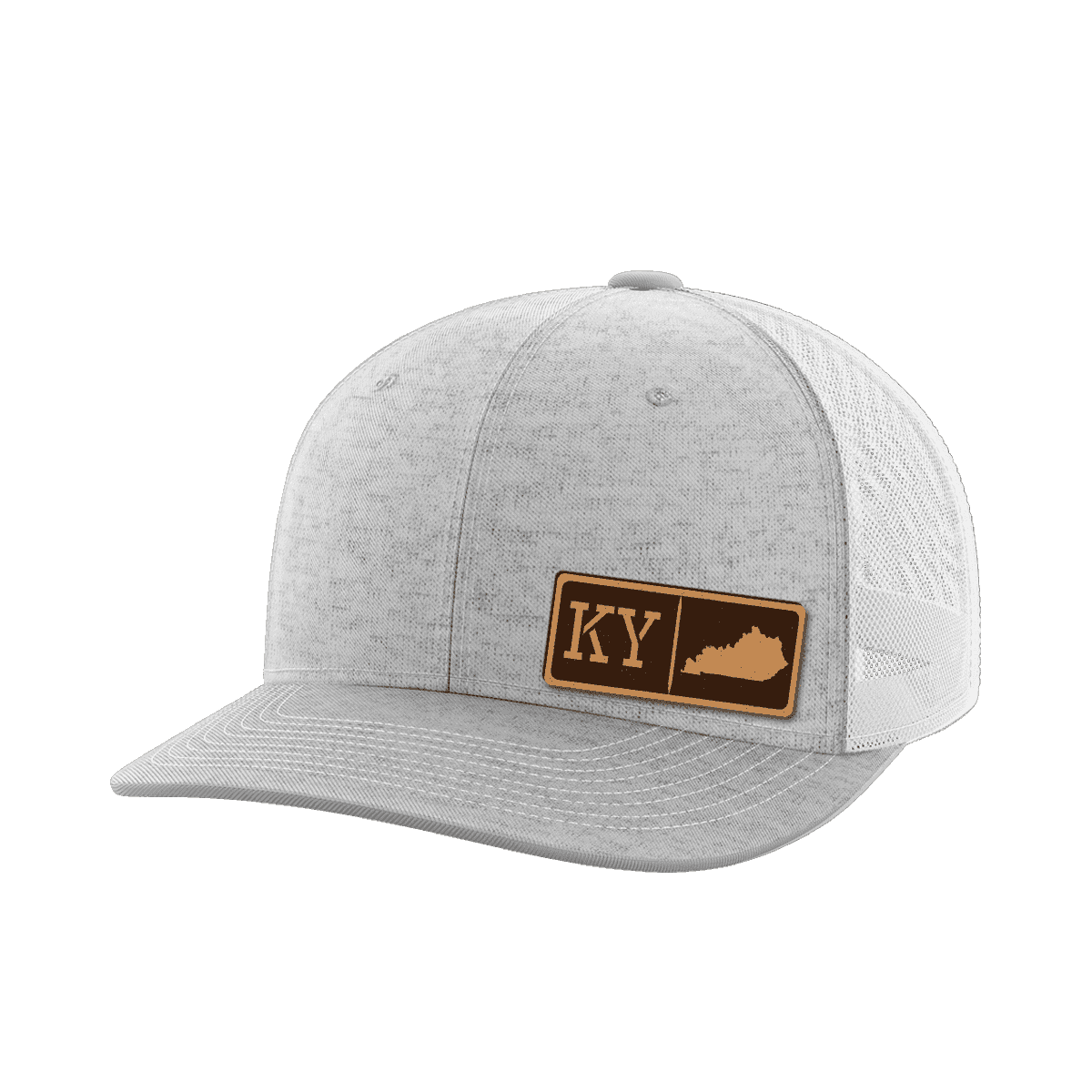 Thumbnail for Kentucky Homegrown Hats - Greater Half