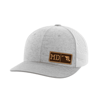 Thumbnail for Maryland Homegrown Hats - Greater Half