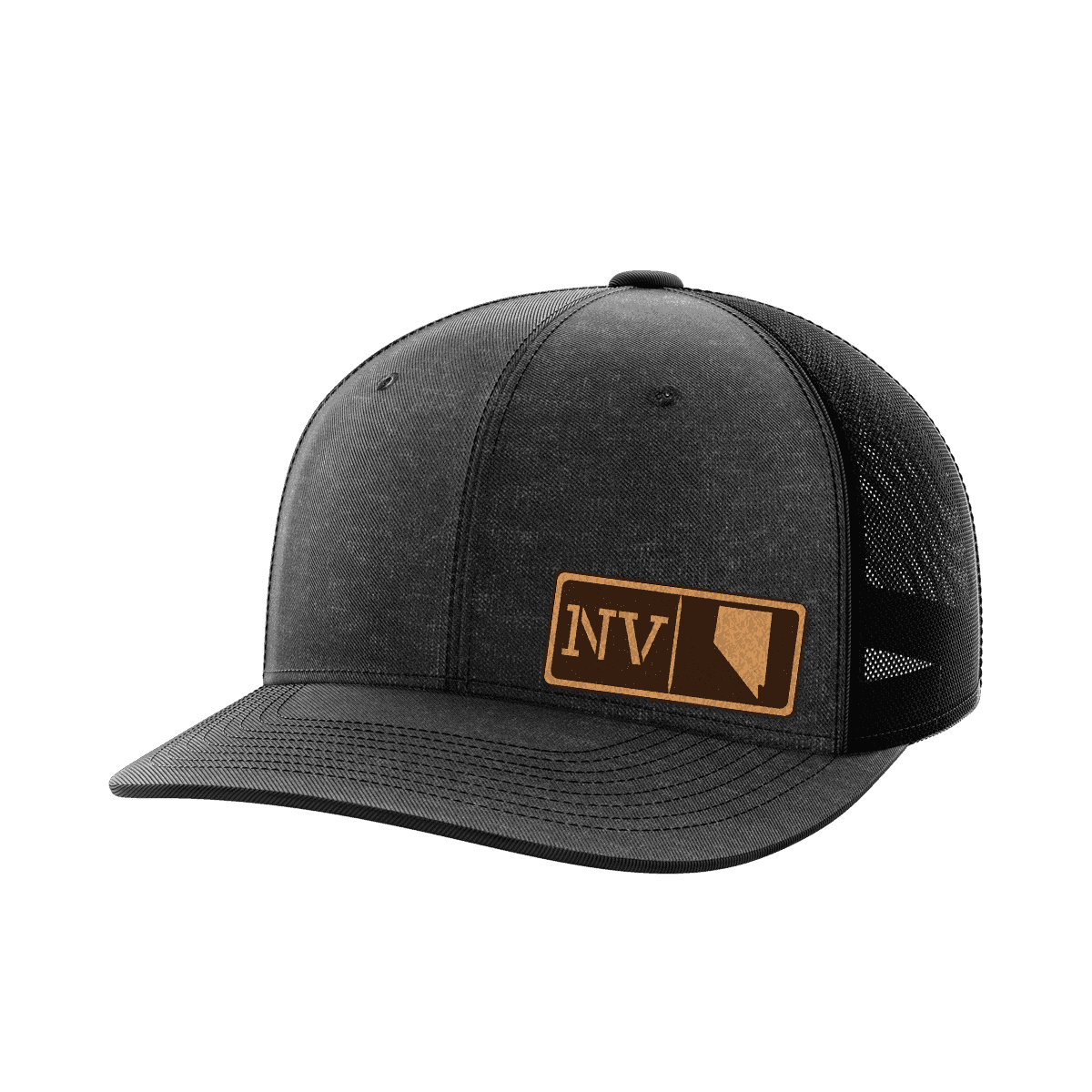 Thumbnail for Nevada Homegrown Hats - Greater Half