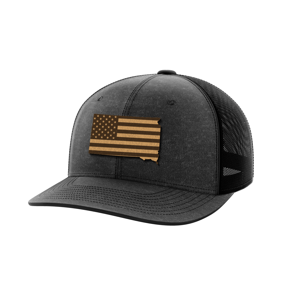 Thumbnail for South Dakota United Hats - Greater Half