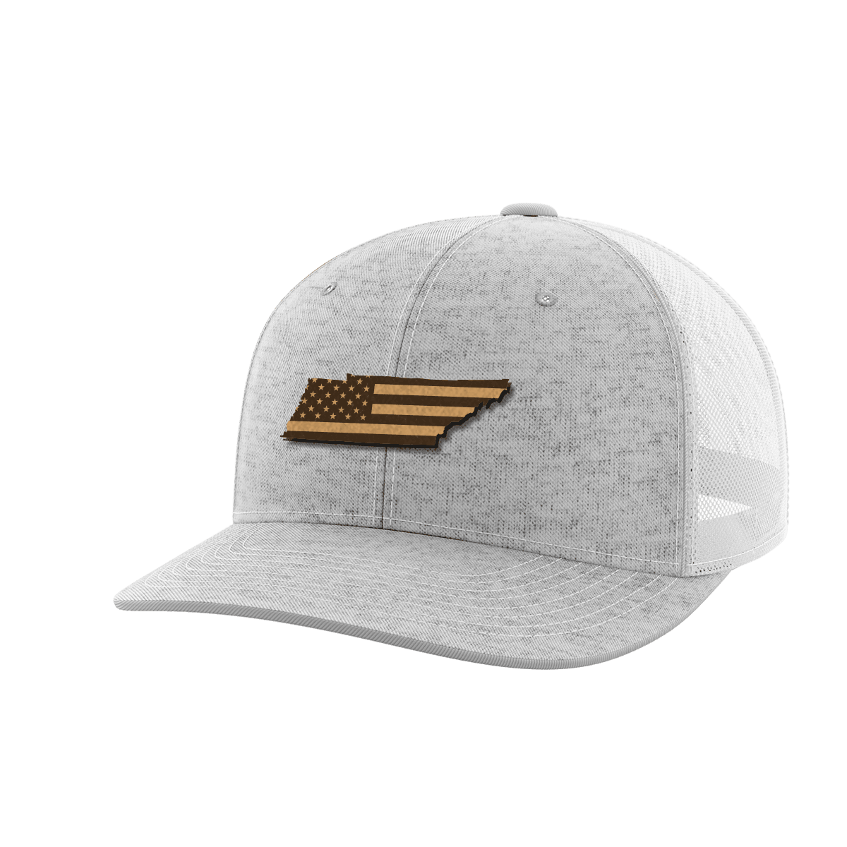 Thumbnail for Tennessee United Hats - Greater Half