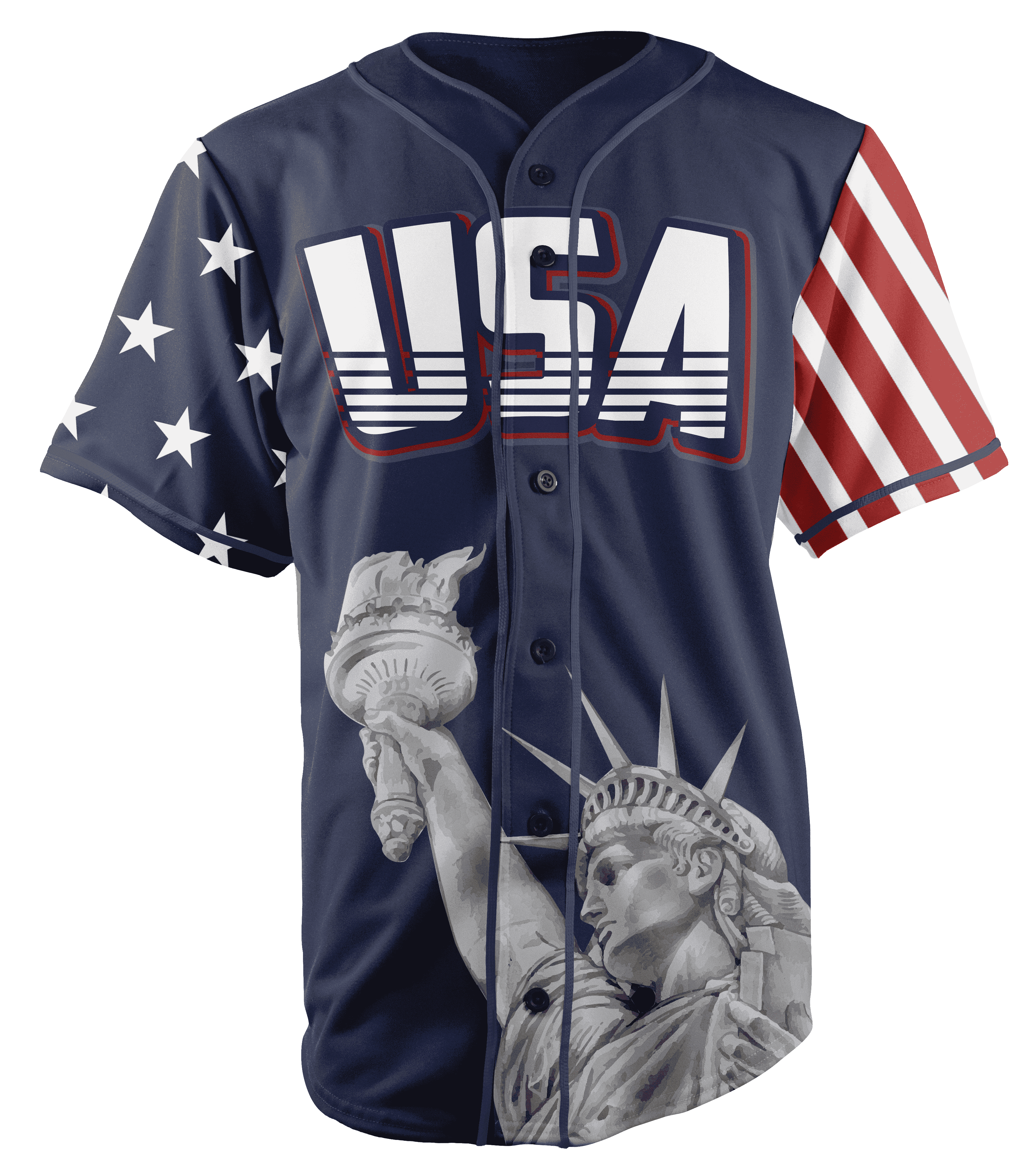 Cheap baseball jerseys usa deals