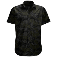 Thumbnail for Midnight Rhodie Button Down - Greater Half