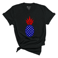 Thumbnail for Pinapple - Greater Half