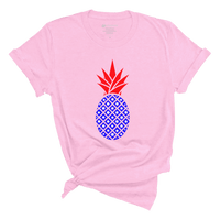 Thumbnail for Pinapple - Greater Half