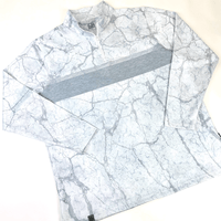 Thumbnail for Granite - Pullover - Greater Half
