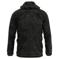 Thumbnail for Night Ops Jacket - Greater Half