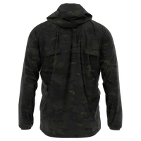 Thumbnail for Night Ops Jacket - Greater Half
