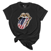 Thumbnail for Rolling Stones USA - Greater Half