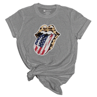 Thumbnail for Rolling Stones USA - Greater Half