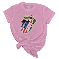 Thumbnail for Rolling Stones USA - Greater Half