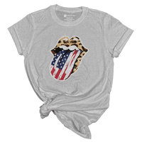 Thumbnail for Rolling Stones USA - Greater Half