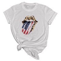 Thumbnail for Rolling Stones USA - Greater Half