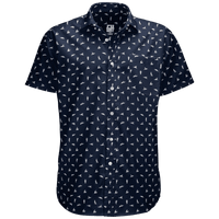 Thumbnail for Sex-Ed Button Down - Greater Half