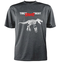 Thumbnail for Trick RAWR Treat - Greater Half