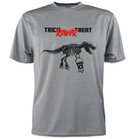 Thumbnail for Trick RAWR Treat - Greater Half