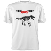 Thumbnail for Trick RAWR Treat - Greater Half
