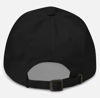 Thumbnail for Beer Bacon Guns Freedom Dad Hat - Greater Half