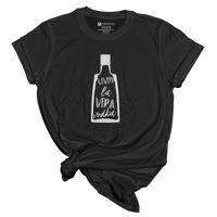 Thumbnail for Livin La Vida Vodka - Greater Half