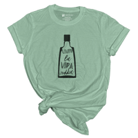 Thumbnail for Livin La Vida Vodka - Greater Half