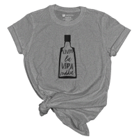 Thumbnail for Livin La Vida Vodka - Greater Half