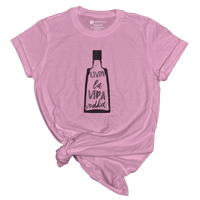 Thumbnail for Livin La Vida Vodka - Greater Half