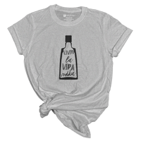 Thumbnail for Livin La Vida Vodka - Greater Half