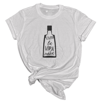 Thumbnail for Livin La Vida Vodka - Greater Half