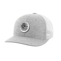 Thumbnail for Sunflower Black Patch Hat - Greater Half